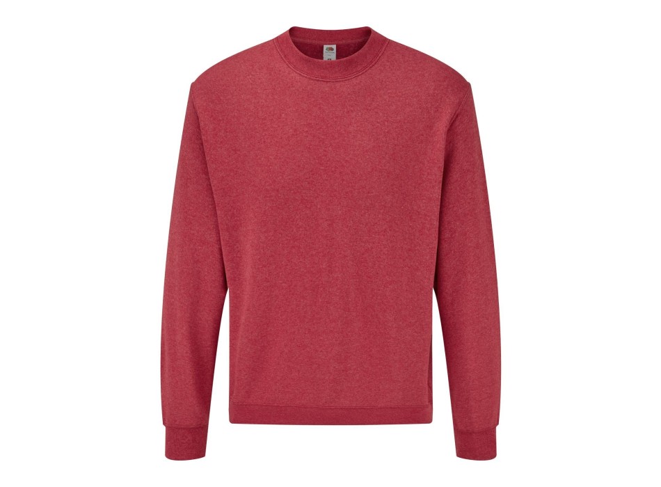 Classic Set-In Sweat FullGadgets.com