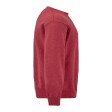 Classic Set-In Sweat FullGadgets.com