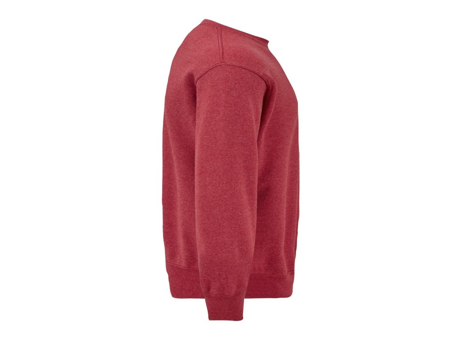 Classic Set-In Sweat FullGadgets.com