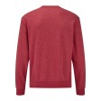 Classic Set-In Sweat FullGadgets.com