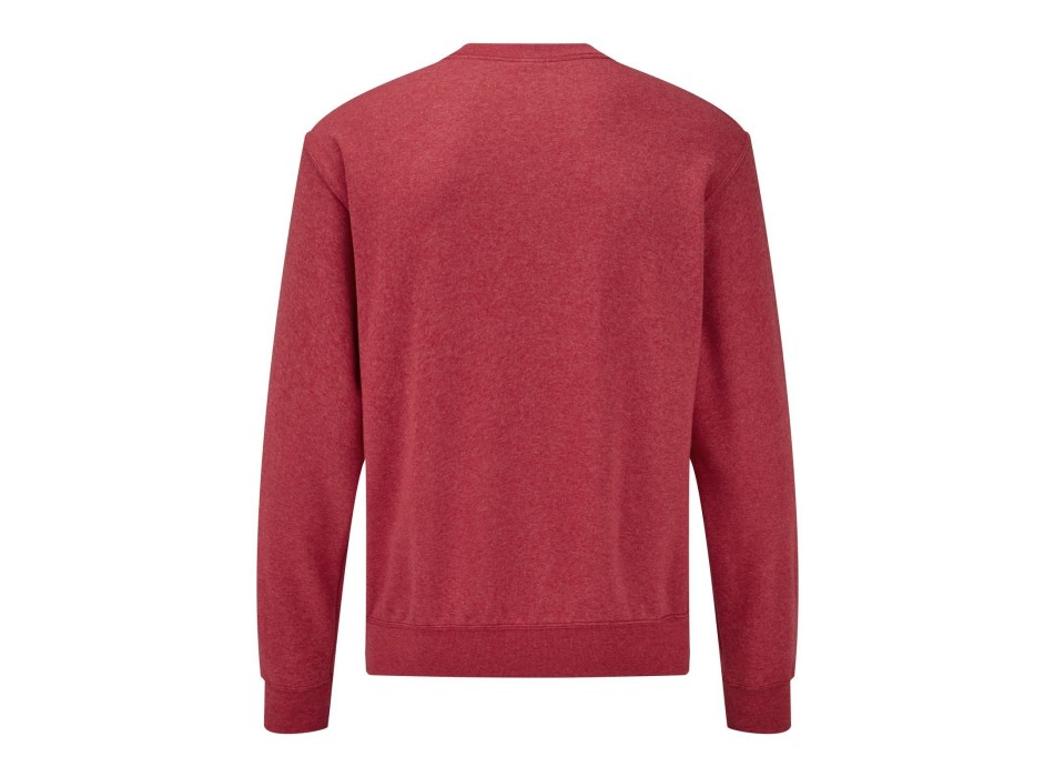 Classic Set-In Sweat FullGadgets.com