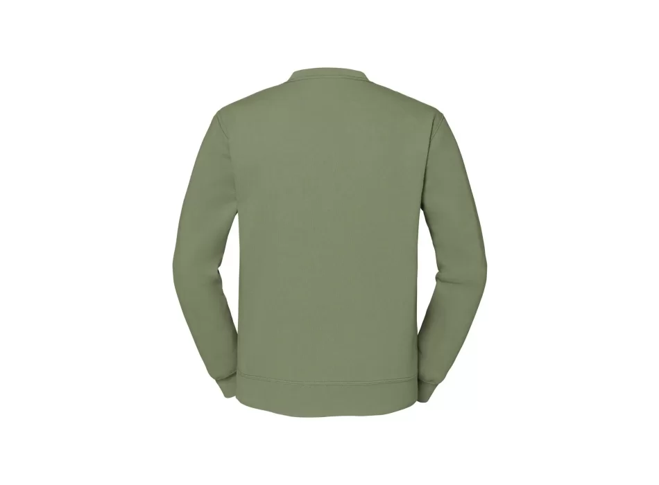 Classic Set-In Sweat FullGadgets.com