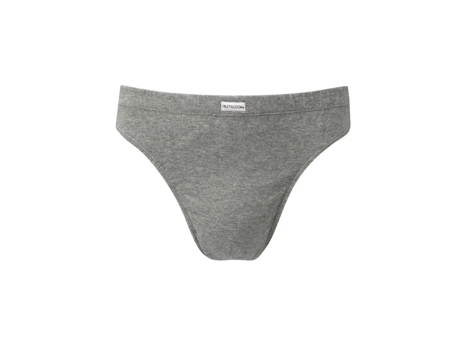 Classic Slip 3 Pack FullGadgets.com