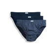 Classic Slip 3 Pack FullGadgets.com