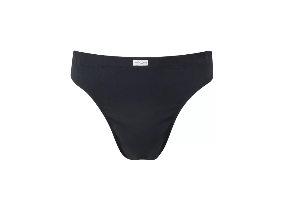 Classic Slip 3 Pack FullGadgets.com