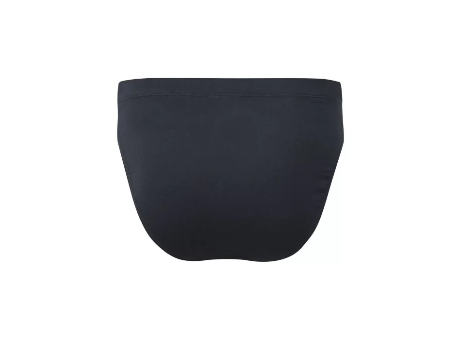 Classic Slip 3 Pack FullGadgets.com