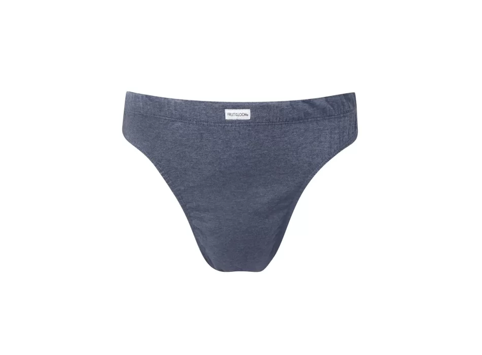 Classic Slip 3 Pack FullGadgets.com