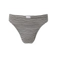 Classic Slip 3 Pack FullGadgets.com