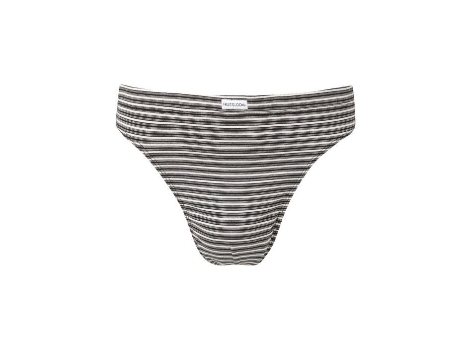 Classic Slip 3 Pack FullGadgets.com