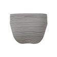 Classic Slip 3 Pack FullGadgets.com