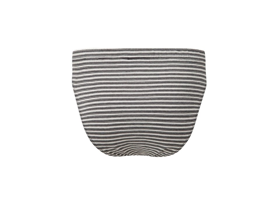 Classic Slip 3 Pack FullGadgets.com