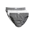 Classic Slip 3 Pack FullGadgets.com
