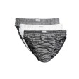 Classic Slip 3 Pack FullGadgets.com