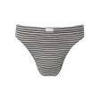 Classic Slip 3 Pack FullGadgets.com