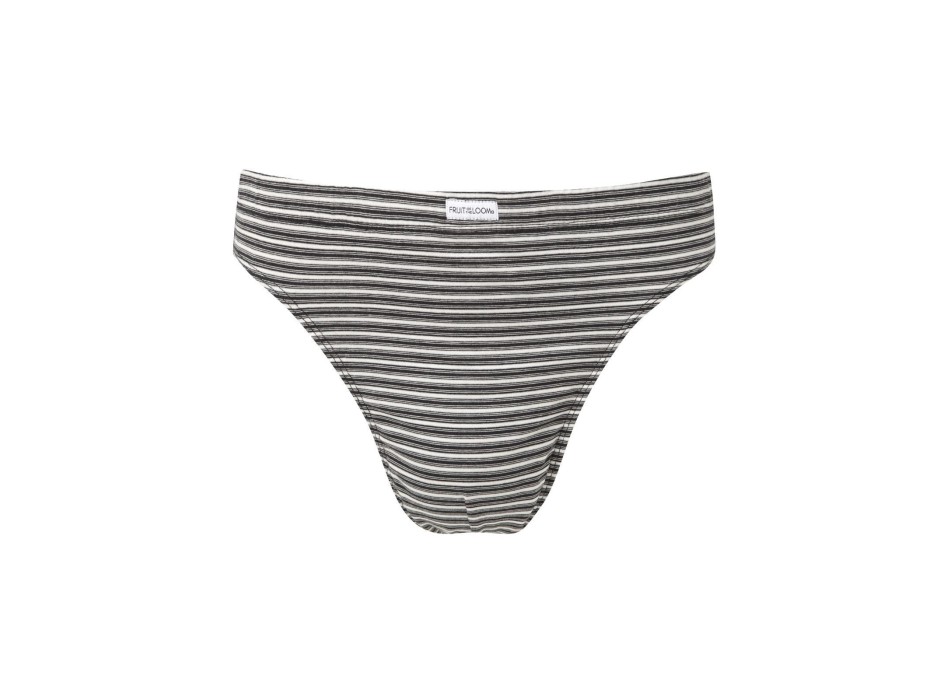 Classic Slip 3 Pack FullGadgets.com