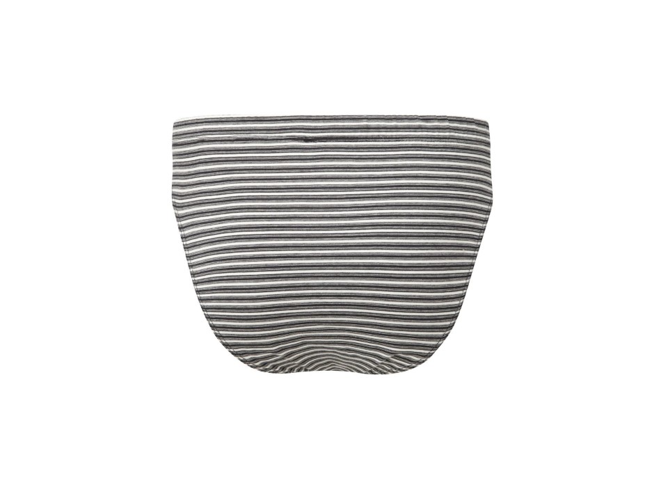 Classic Slip 3 Pack FullGadgets.com