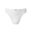 Classic Slip 3 Pack FullGadgets.com