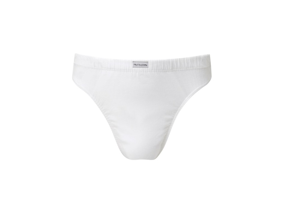 Classic Slip 3 Pack FullGadgets.com