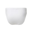 Classic Slip 3 Pack FullGadgets.com