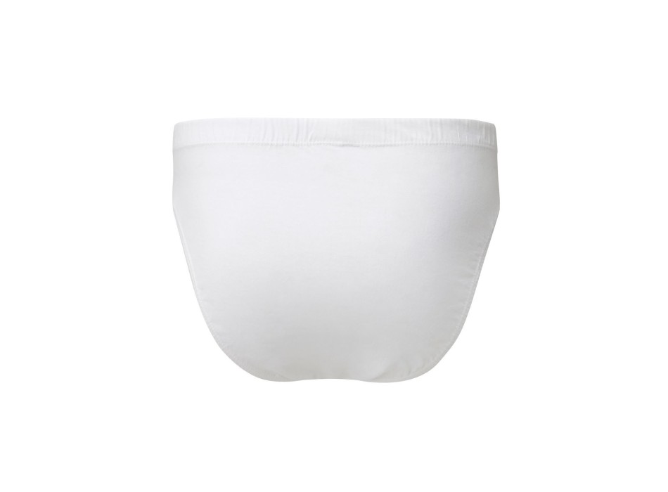Classic Slip 3 Pack FullGadgets.com