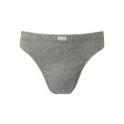 Classic Slip 3 Pack FullGadgets.com