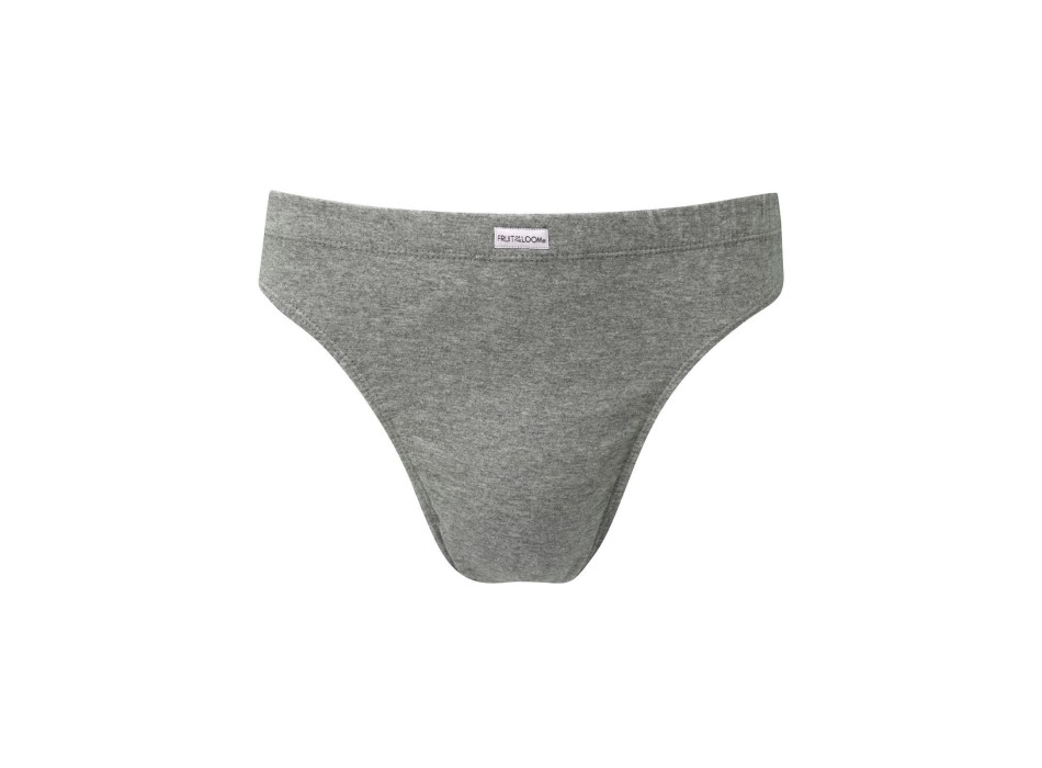 Classic Slip 3 Pack FullGadgets.com