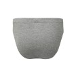Classic Slip 3 Pack FullGadgets.com
