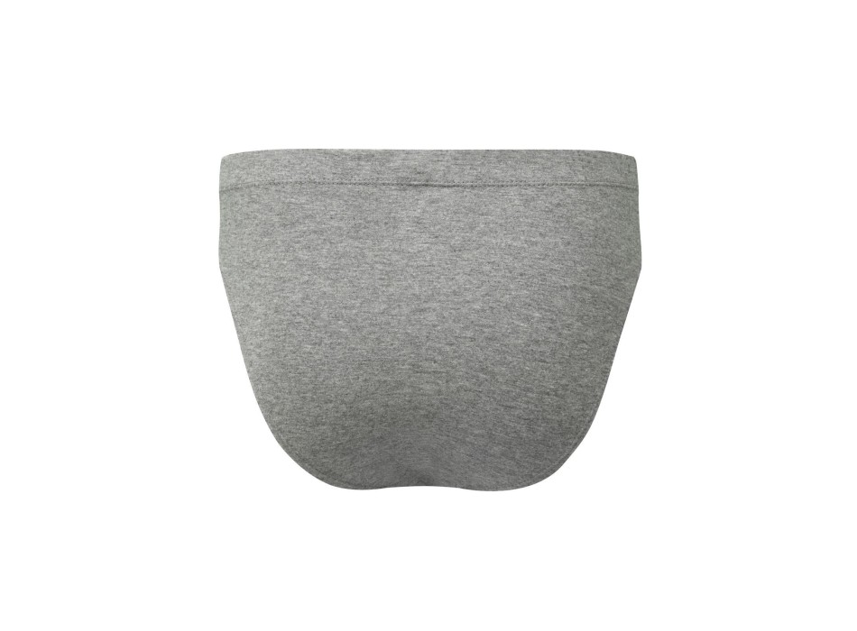 Classic Slip 3 Pack FullGadgets.com