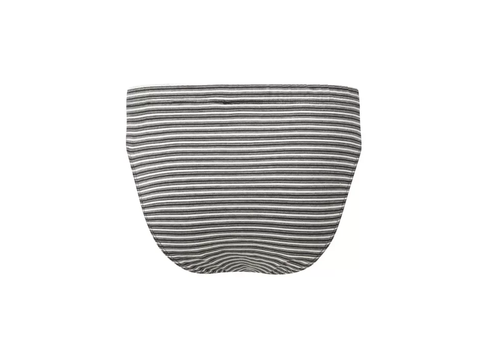 Classic Slip 3 Pack FullGadgets.com