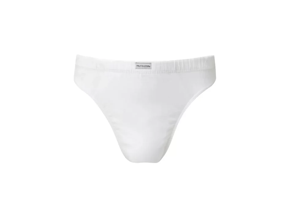 Classic Slip 3 Pack FullGadgets.com