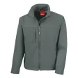 Classic Softshell Jacket FullGadgets.com