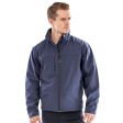 Classic Softshell Jacket FullGadgets.com