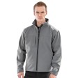 Classic Softshell Jacket FullGadgets.com