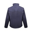 Classic Softshell Jacket FullGadgets.com