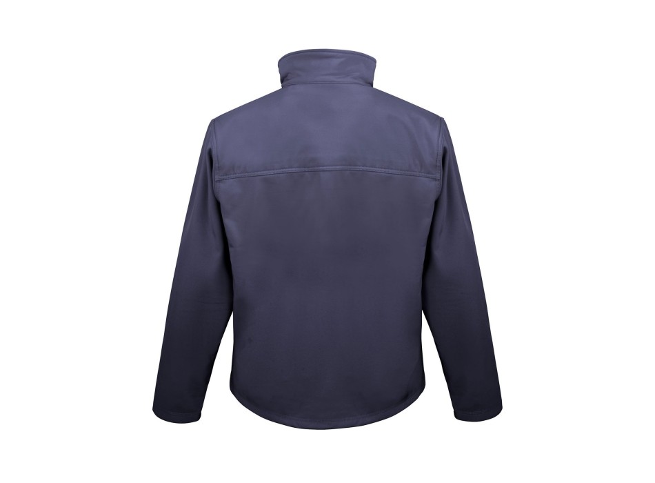 Classic Softshell Jacket FullGadgets.com