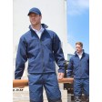 Classic Softshell Jacket FullGadgets.com