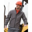 Classic Softshell Jacket FullGadgets.com