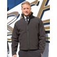 Classic Softshell Jacket FullGadgets.com