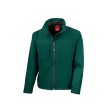 Classic Softshell Jacket FullGadgets.com