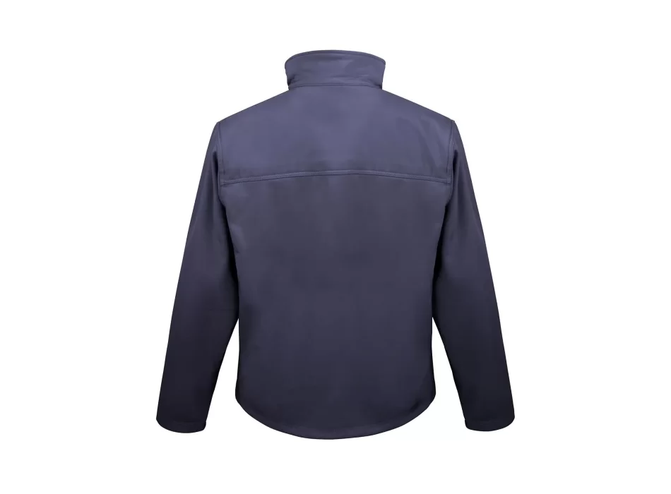 Classic Softshell Jacket FullGadgets.com