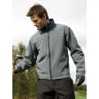 Classic Softshell Jacket FullGadgets.com