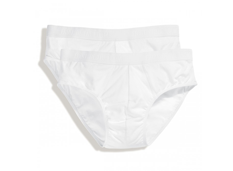 CLASSIC SPORT 95%C. 5%E. FullGadgets.com