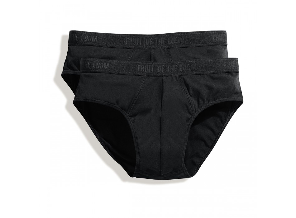 CLASSIC SPORT 95%C. 5%E. FullGadgets.com