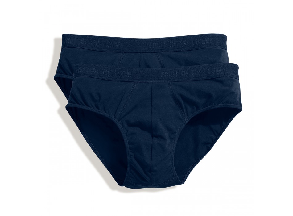 CLASSIC SPORT 95%C. 5%E. FullGadgets.com