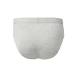 Classic Sport Brief 2 Pack FullGadgets.com