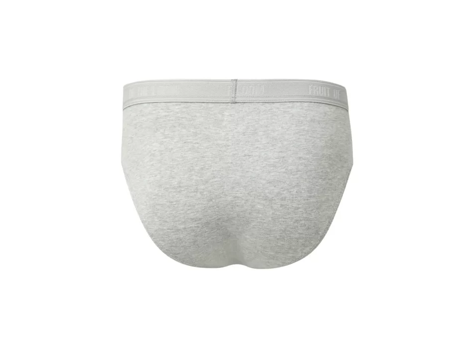 Classic Sport Brief 2 Pack FullGadgets.com