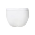Classic Sport Brief 2 Pack FullGadgets.com