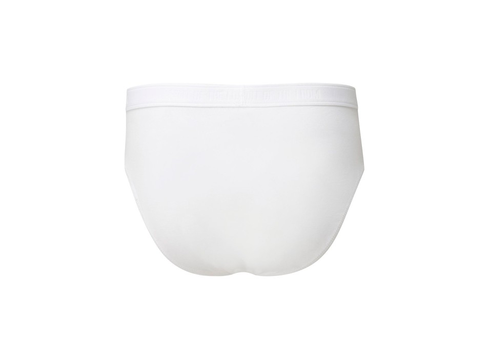 Classic Sport Brief 2 Pack FullGadgets.com