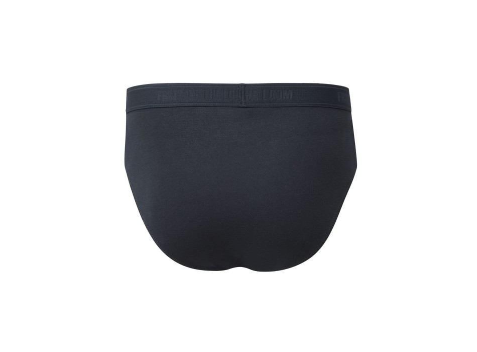 Classic Sport Brief 2 Pack FullGadgets.com