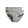 Classic Sport Brief 2 Pack FullGadgets.com